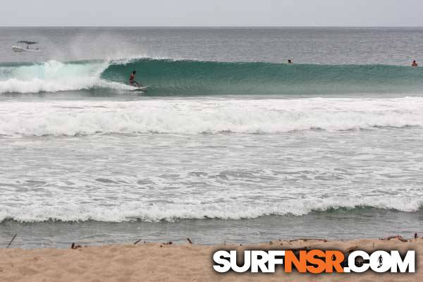 Nicaragua Surf Report - Report Photo 11/15/2013  2:54 PM 