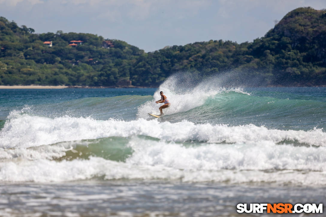 Nicaragua Surf Report - Report Photo 12/14/2018  8:14 PM 