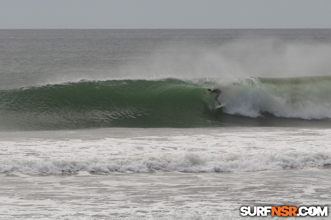 Nicaragua Surf Report - Report Photo 12/01/2016  3:02 PM 