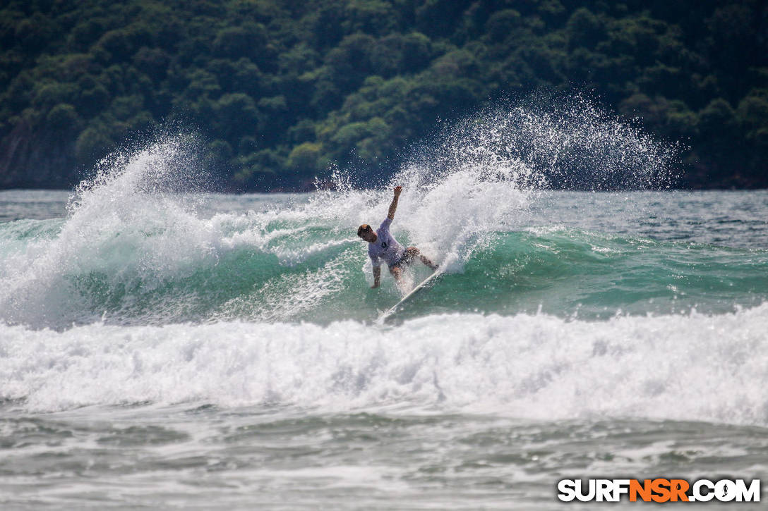 Nicaragua Surf Report - Report Photo 10/23/2020  8:13 PM 