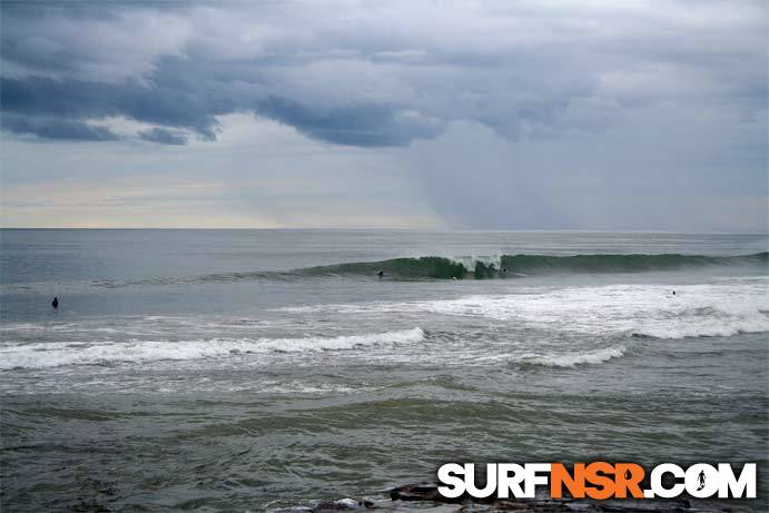 Nicaragua Surf Report - Report Photo 11/03/2005  6:41 PM 