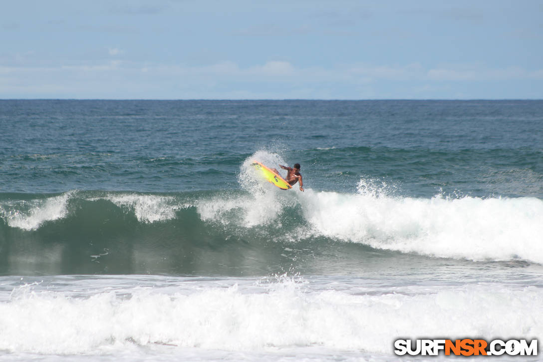 Nicaragua Surf Report - Report Photo 05/05/2021  10:01 PM 
