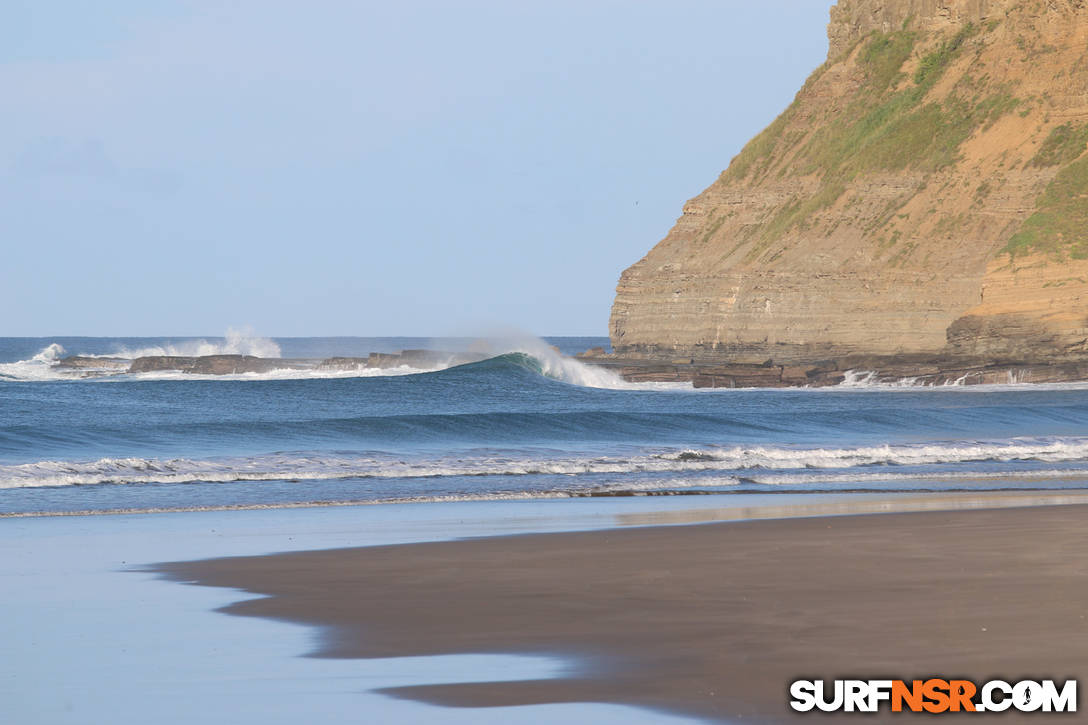 Nicaragua Surf Report - Report Photo 11/13/2015 4:43 PM