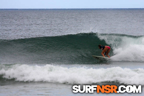 Nicaragua Surf Report - Report Photo 12/21/2011  5:19 PM 