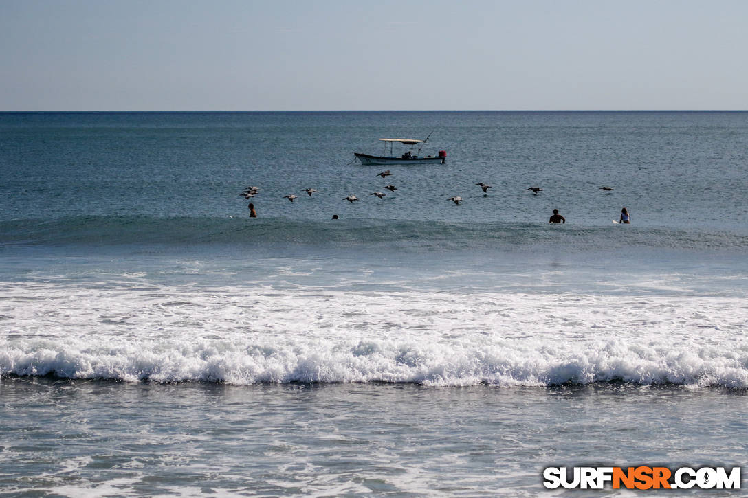 Nicaragua Surf Report - Report Photo 11/10/2018  6:05 PM 