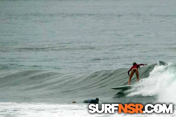 Nicaragua Surf Report - Report Photo 06/27/2014 9:32 AM