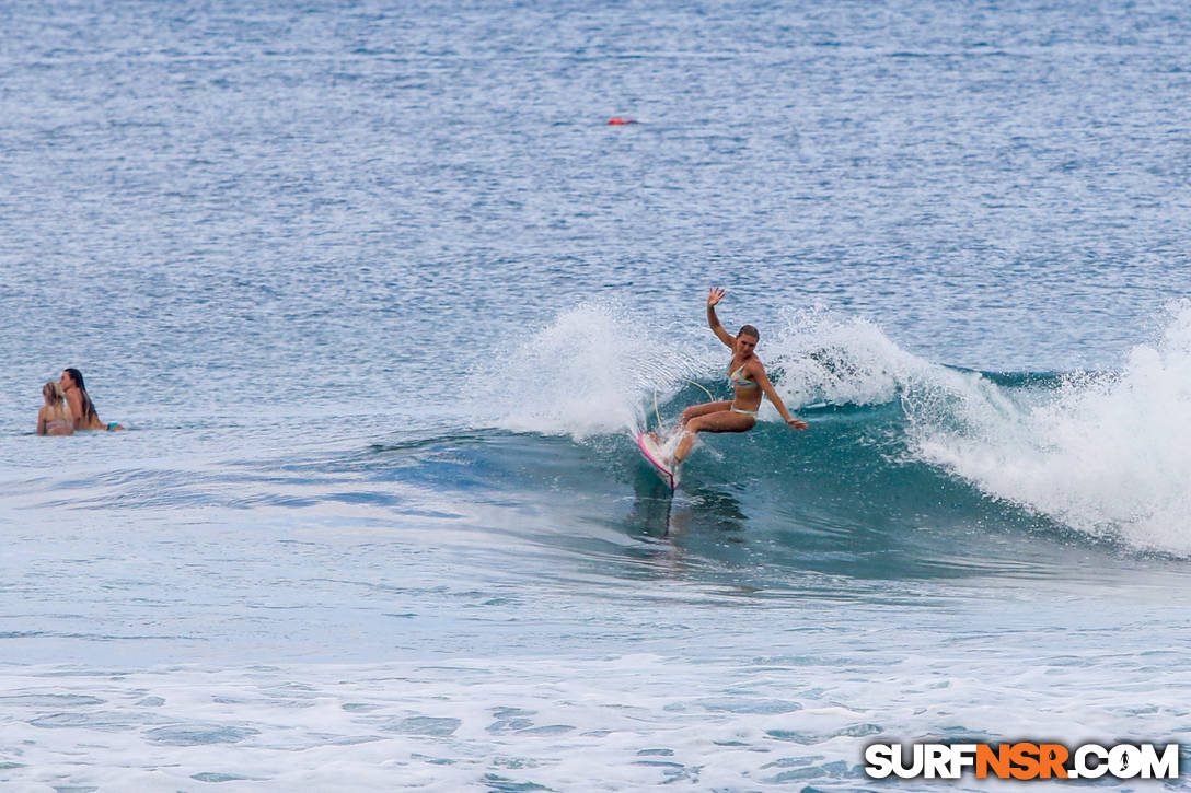 Nicaragua Surf Report - Report Photo 07/31/2021  2:29 PM 