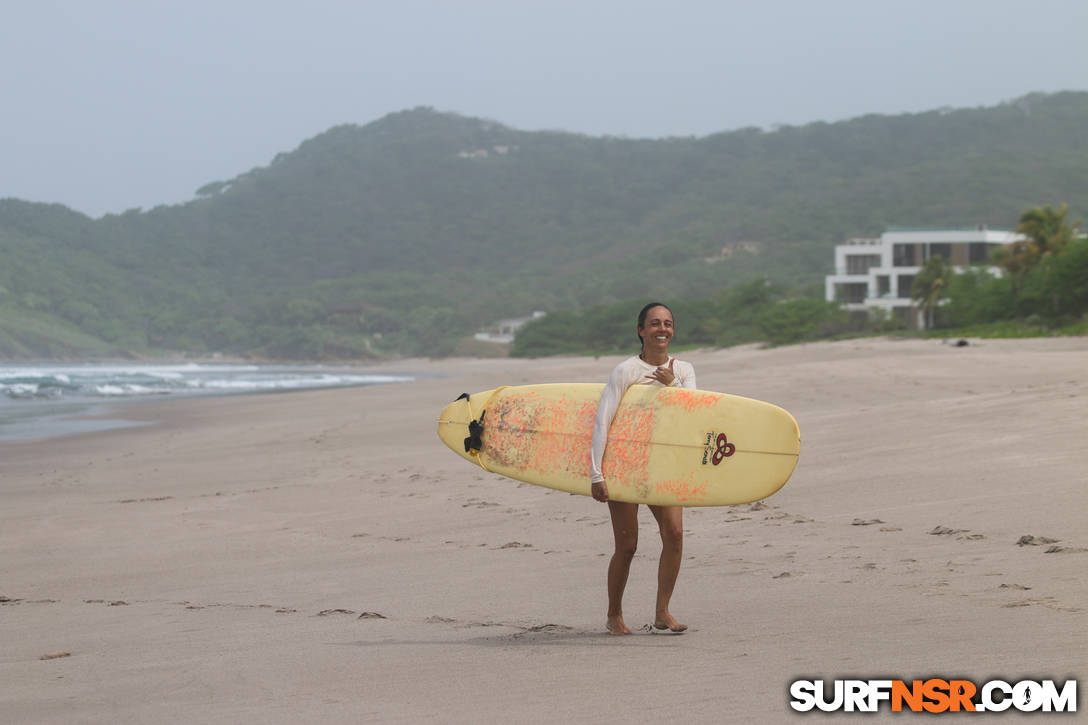 Nicaragua Surf Report - Report Photo 06/25/2020 2:03 PM