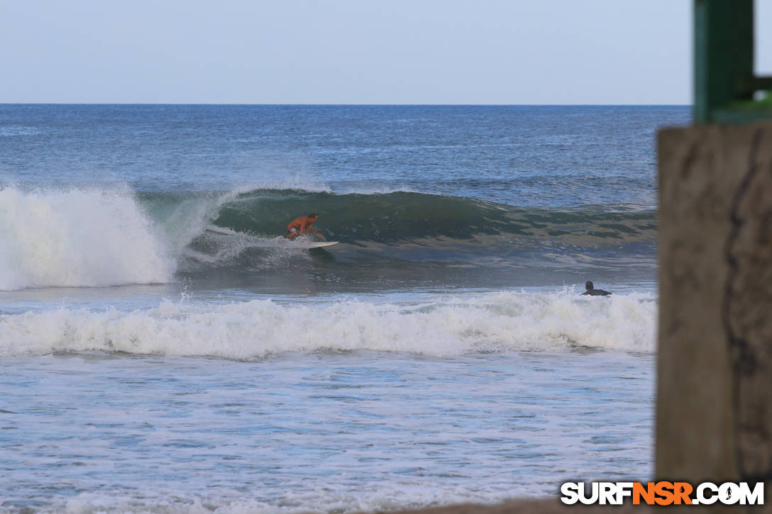 Nicaragua Surf Report - Report Photo 04/14/2016  2:40 PM 