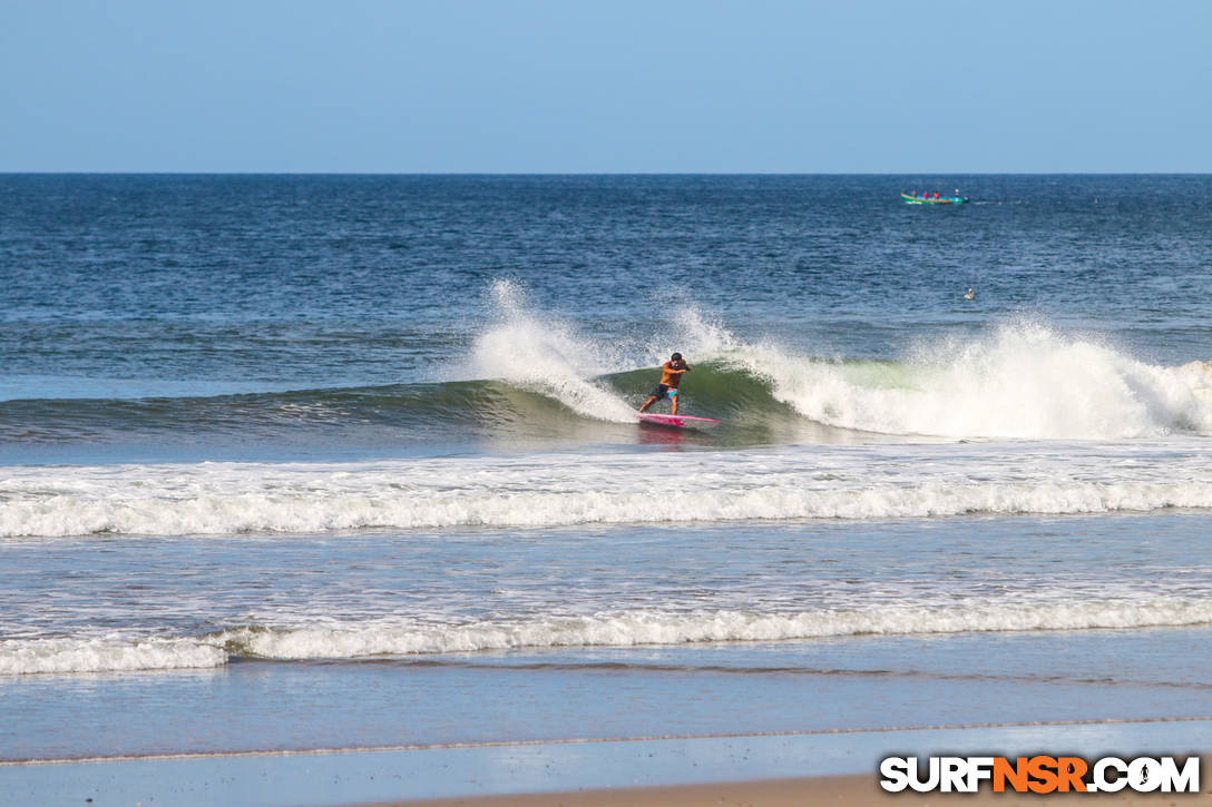 Nicaragua Surf Report - Report Photo 01/12/2023  11:47 AM 
