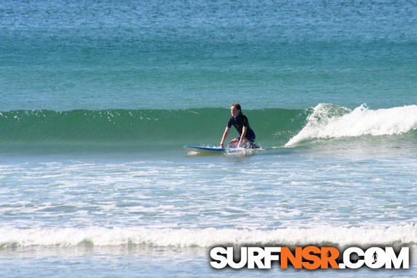 Nicaragua Surf Report - Report Photo 12/28/2010  11:26 AM 