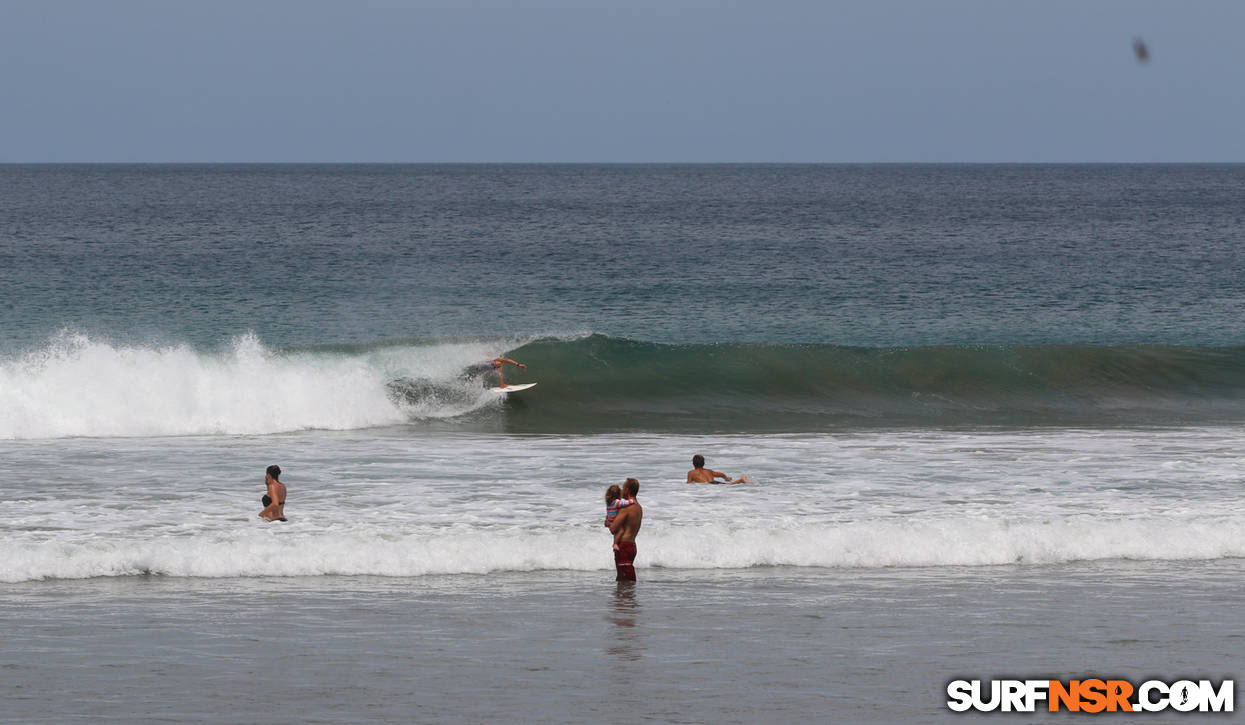 Nicaragua Surf Report - Report Photo 07/16/2015  2:54 PM 