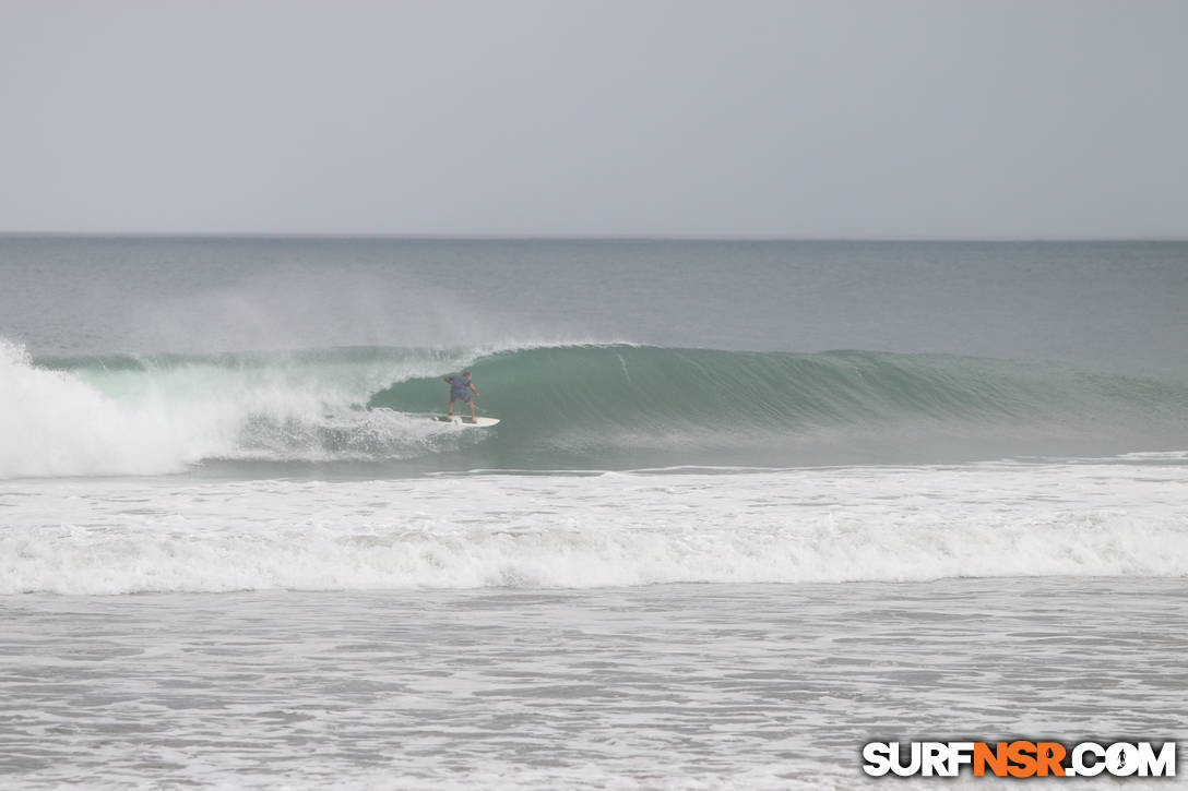 Nicaragua Surf Report - Report Photo 06/27/2020 2:52 PM