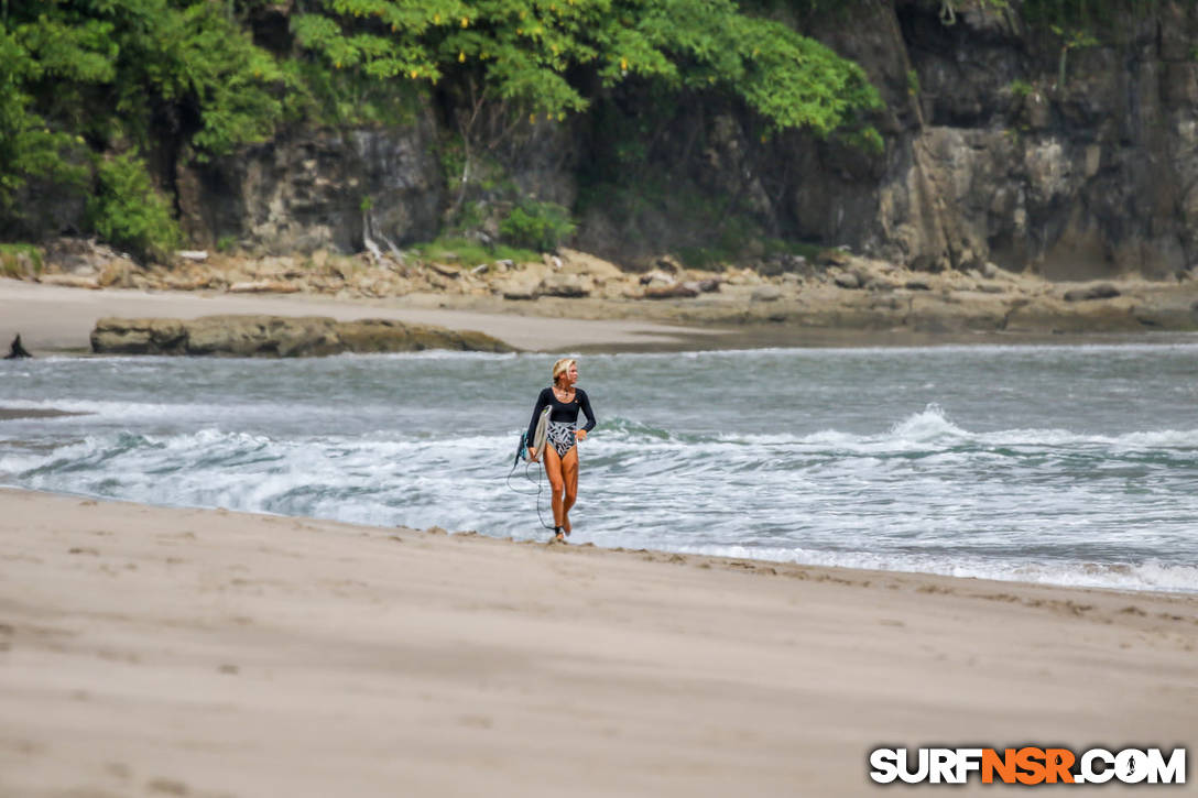 Nicaragua Surf Report - Report Photo 08/02/2021  6:07 PM 