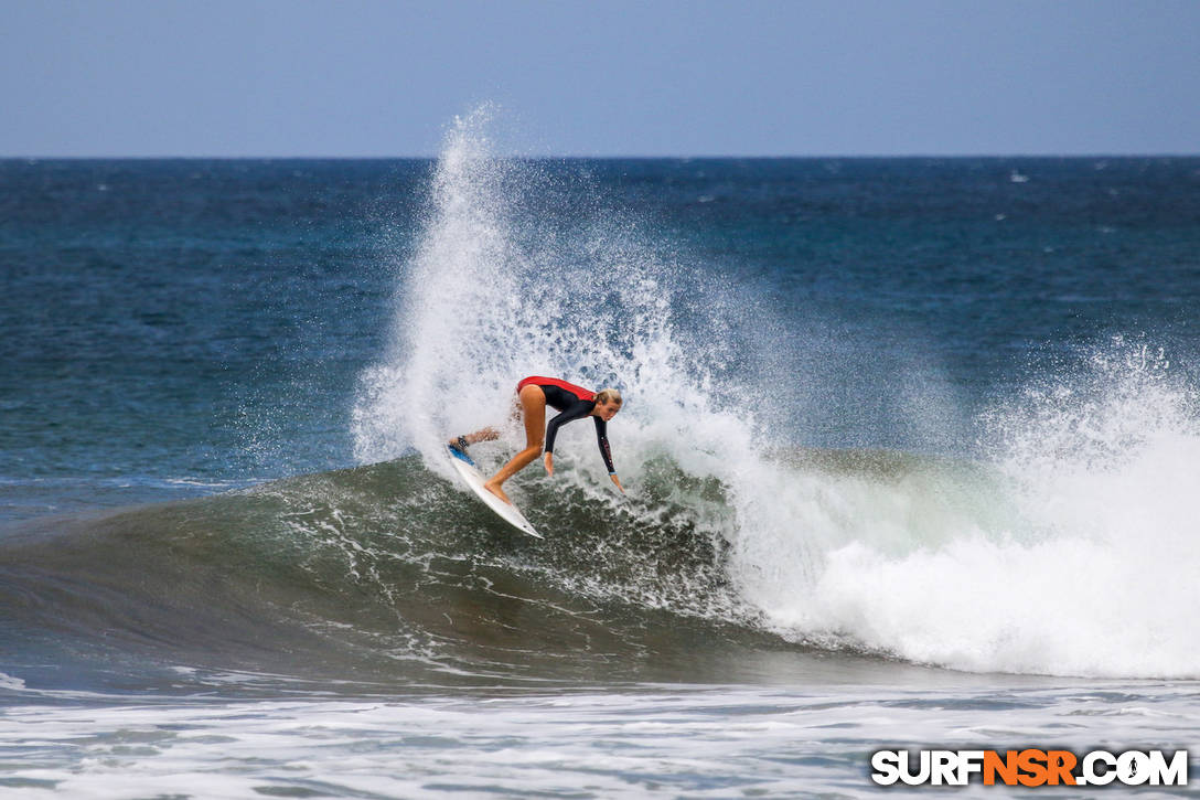 Nicaragua Surf Report - Report Photo 07/07/2019 1:11 PM
