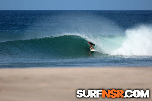 Nicaragua Surf Report - Report Photo 05/04/2012  8:03 PM 