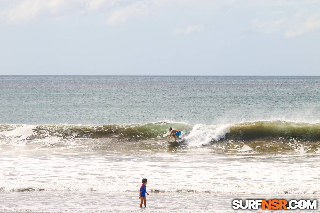 Nicaragua Surf Report - Report Photo 12/29/2022  1:10 PM 
