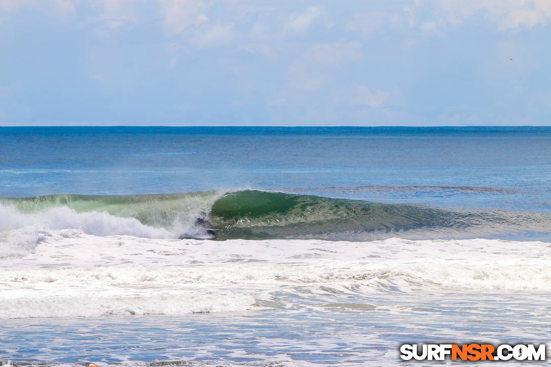 Nicaragua Surf Report - Report Photo 09/17/2022  2:36 PM 