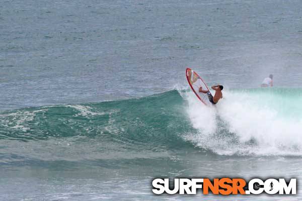 Nicaragua Surf Report - Report Photo 05/09/2014 3:10 PM