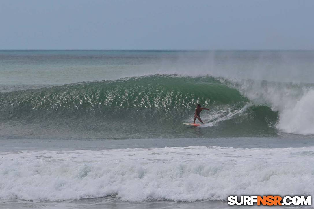 Nicaragua Surf Report - Report Photo 09/25/2016  3:59 PM 