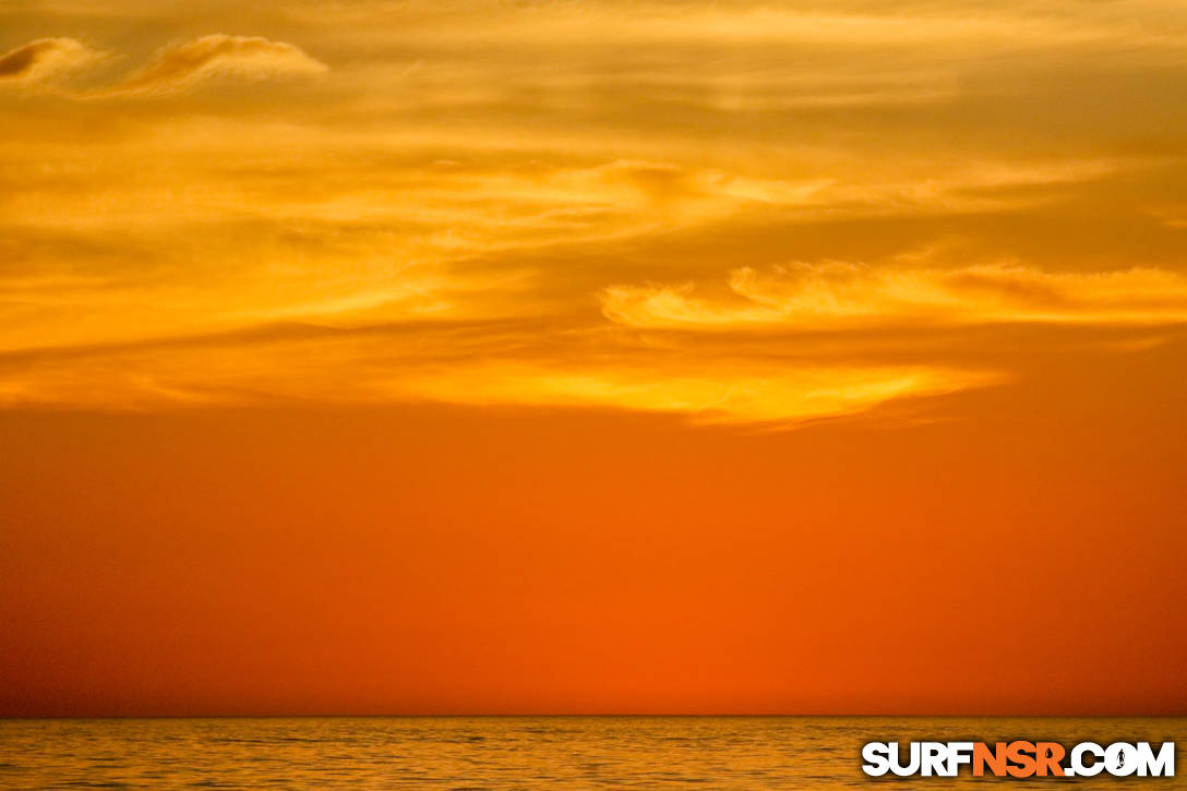 Nicaragua Surf Report - Report Photo 11/01/2018 7:16 PM
