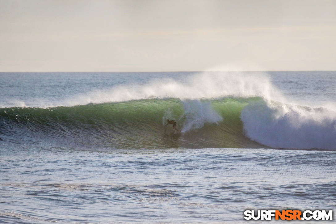 Nicaragua Surf Report - Report Photo 09/14/2021 9:06 PM