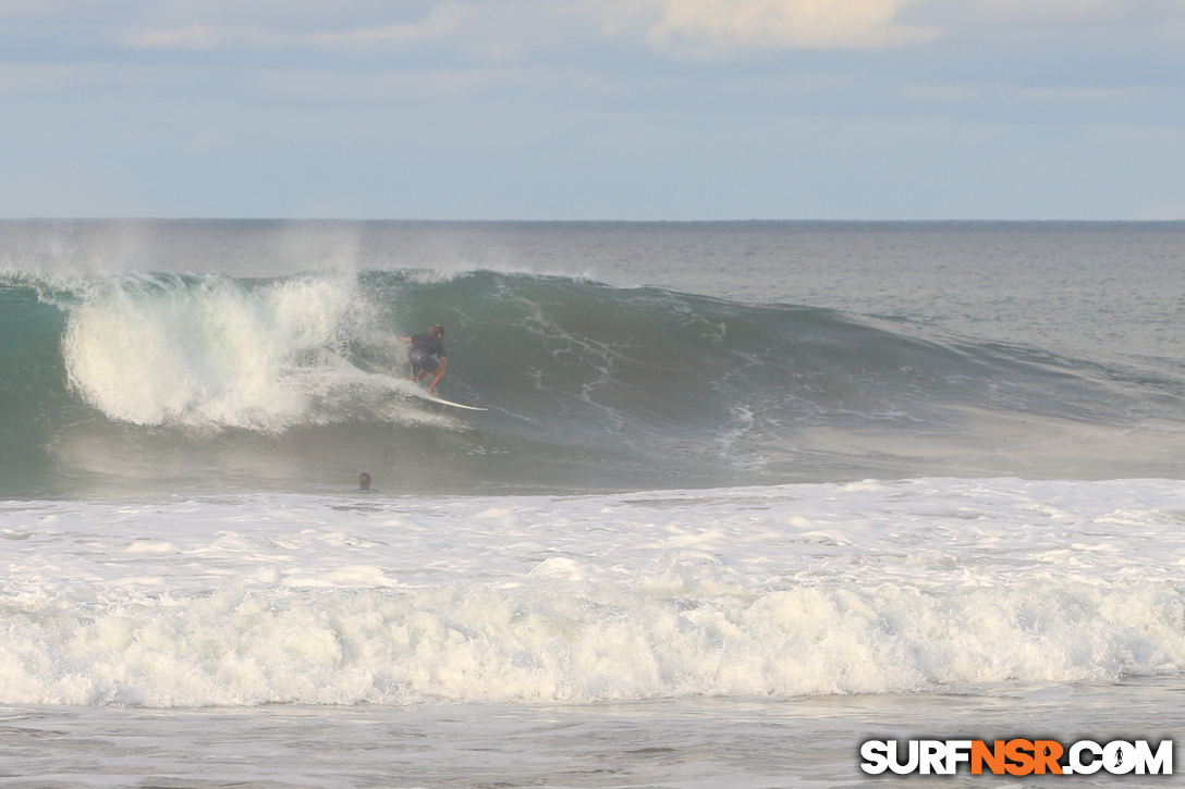 Nicaragua Surf Report - Report Photo 08/02/2017  3:19 PM 