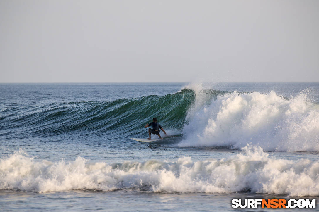 Nicaragua Surf Report - Report Photo 04/12/2021 8:09 PM