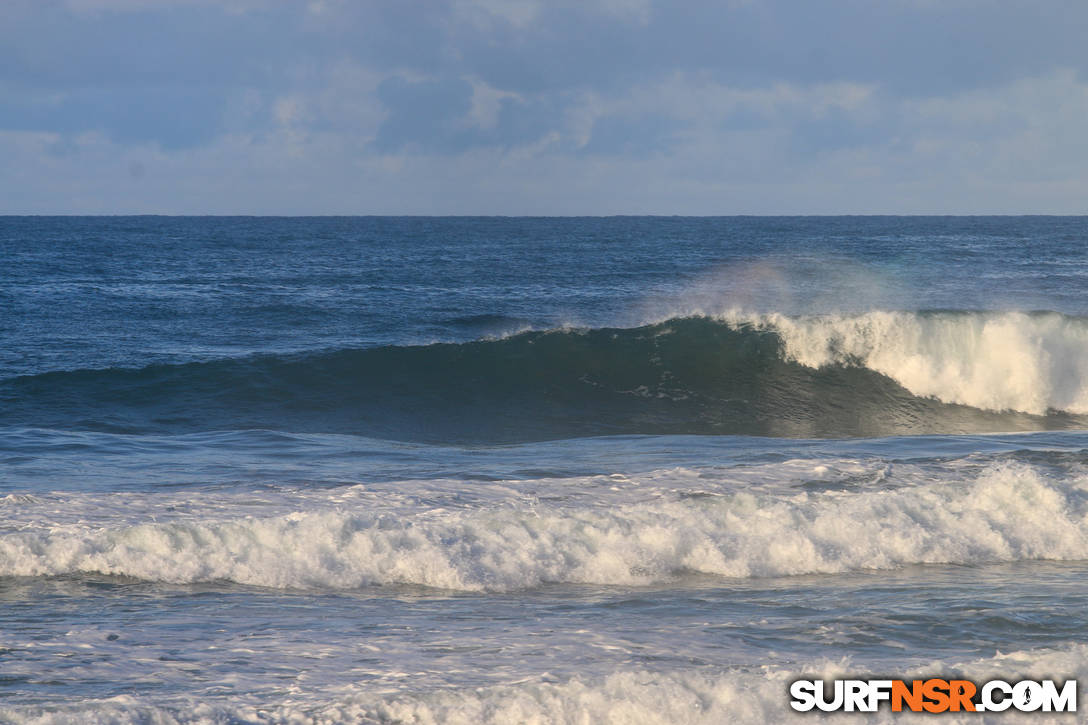 Nicaragua Surf Report - Report Photo 10/22/2019 10:43 PM