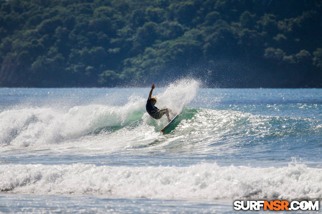 Nicaragua Surf Report - Report Photo 11/02/2019  5:11 PM 