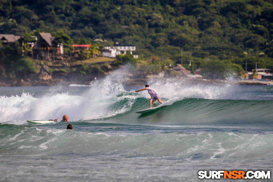Nicaragua Surf Report - Report Photo 11/21/2021 7:06 PM