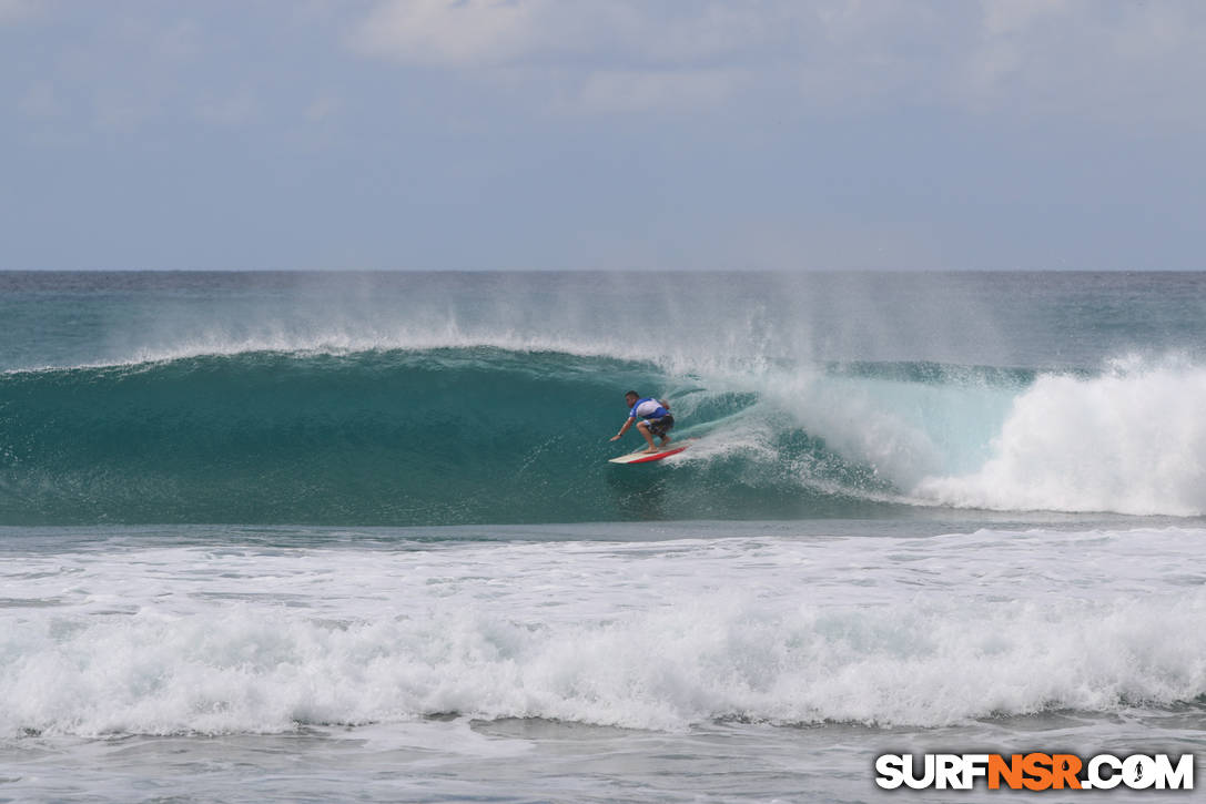 Nicaragua Surf Report - Report Photo 11/22/2015  5:07 PM 