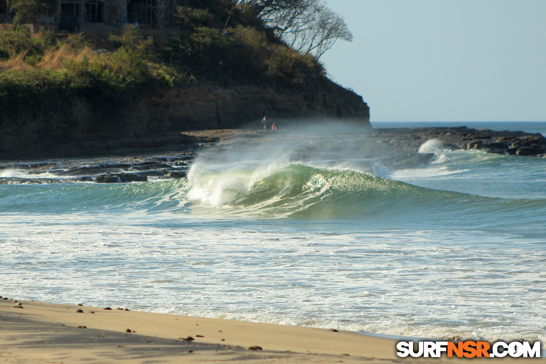 Nicaragua Surf Report - Report Photo 03/08/2018  10:37 PM 