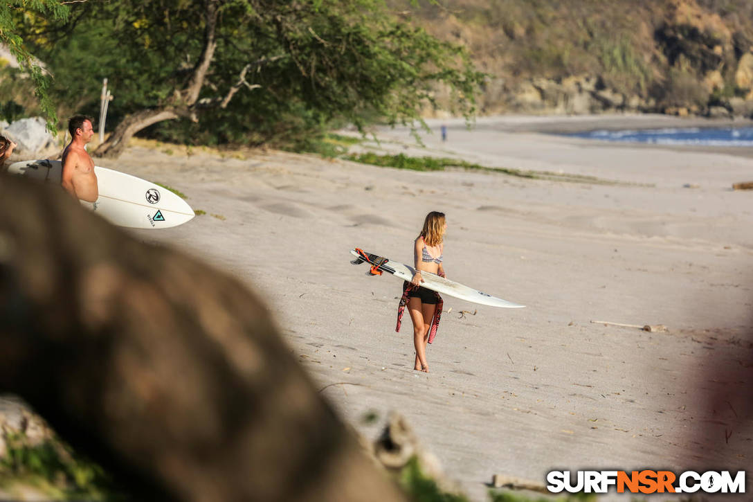 Nicaragua Surf Report - Report Photo 02/26/2019  8:02 PM 