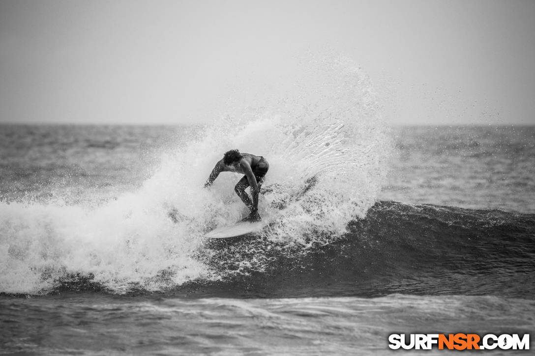 Nicaragua Surf Report - Report Photo 01/12/2022 1:04 PM