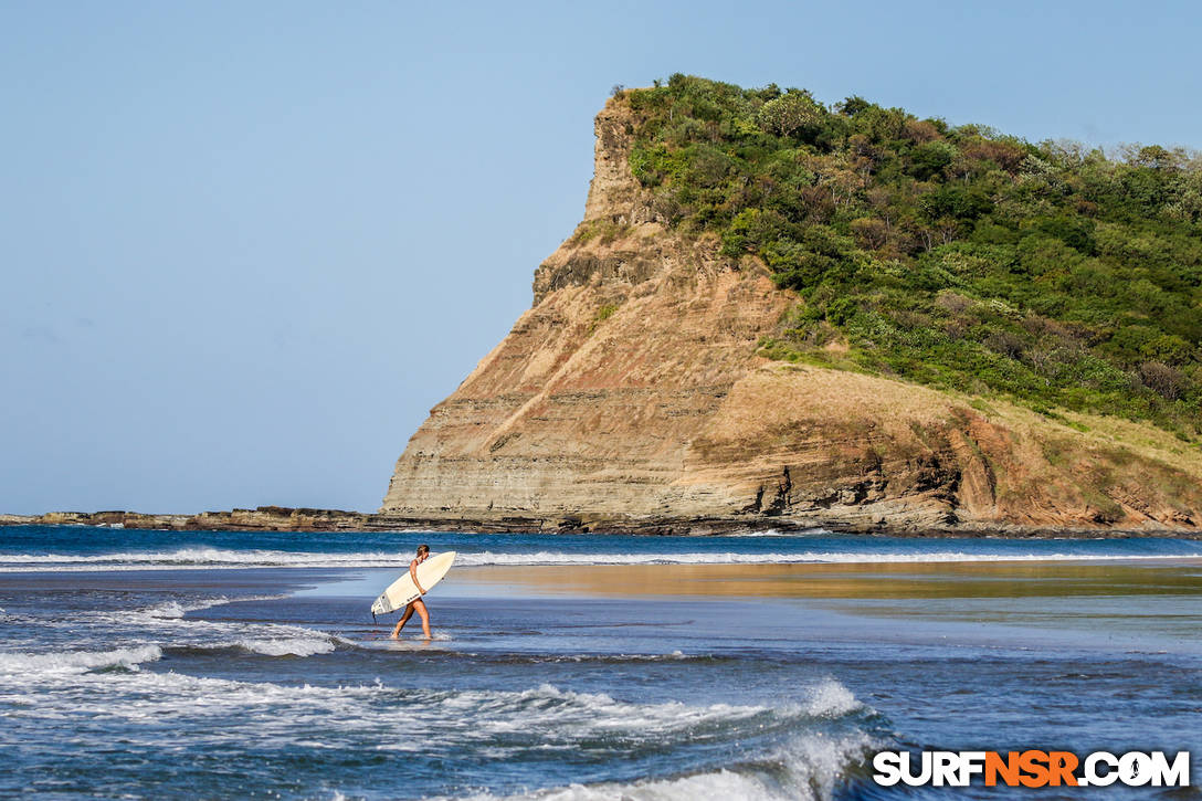 Nicaragua Surf Report - Report Photo 12/26/2022  6:09 PM 