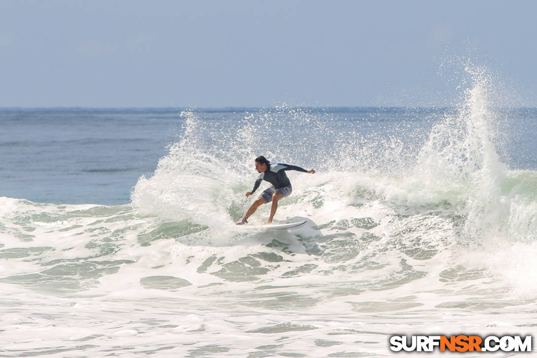 Nicaragua Surf Report - Report Photo 10/16/2021  12:53 PM 