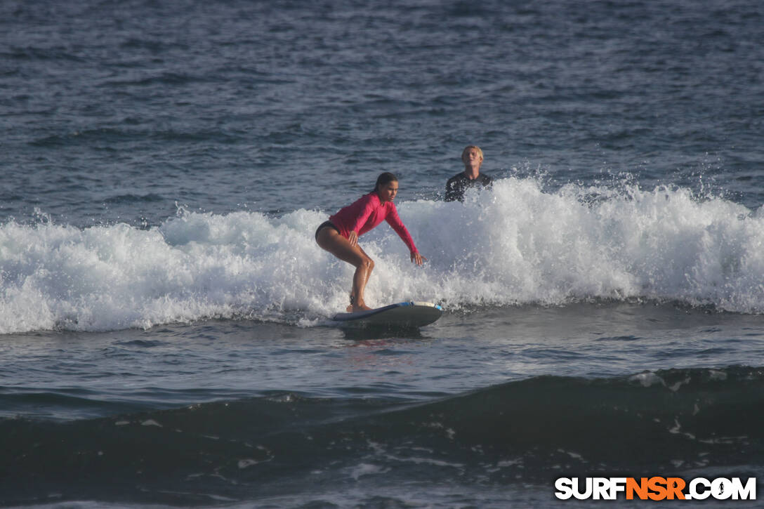 Nicaragua Surf Report - Report Photo 07/26/2023  11:05 PM 