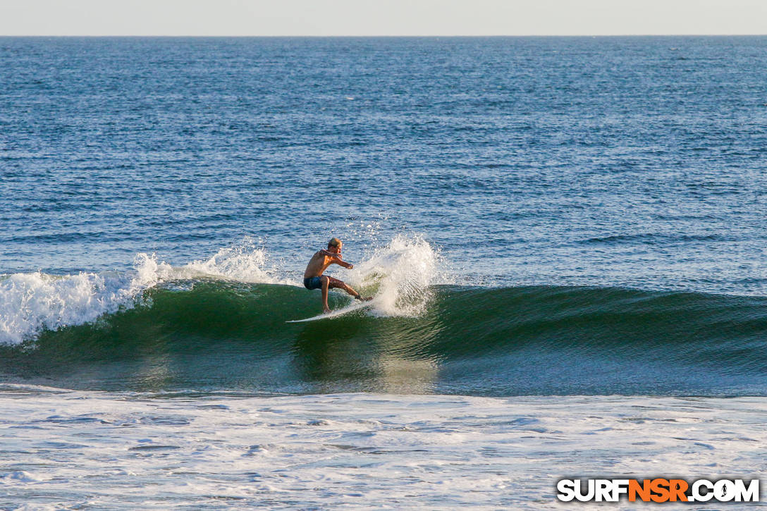 Nicaragua Surf Report - Report Photo 01/07/2022  7:22 PM 