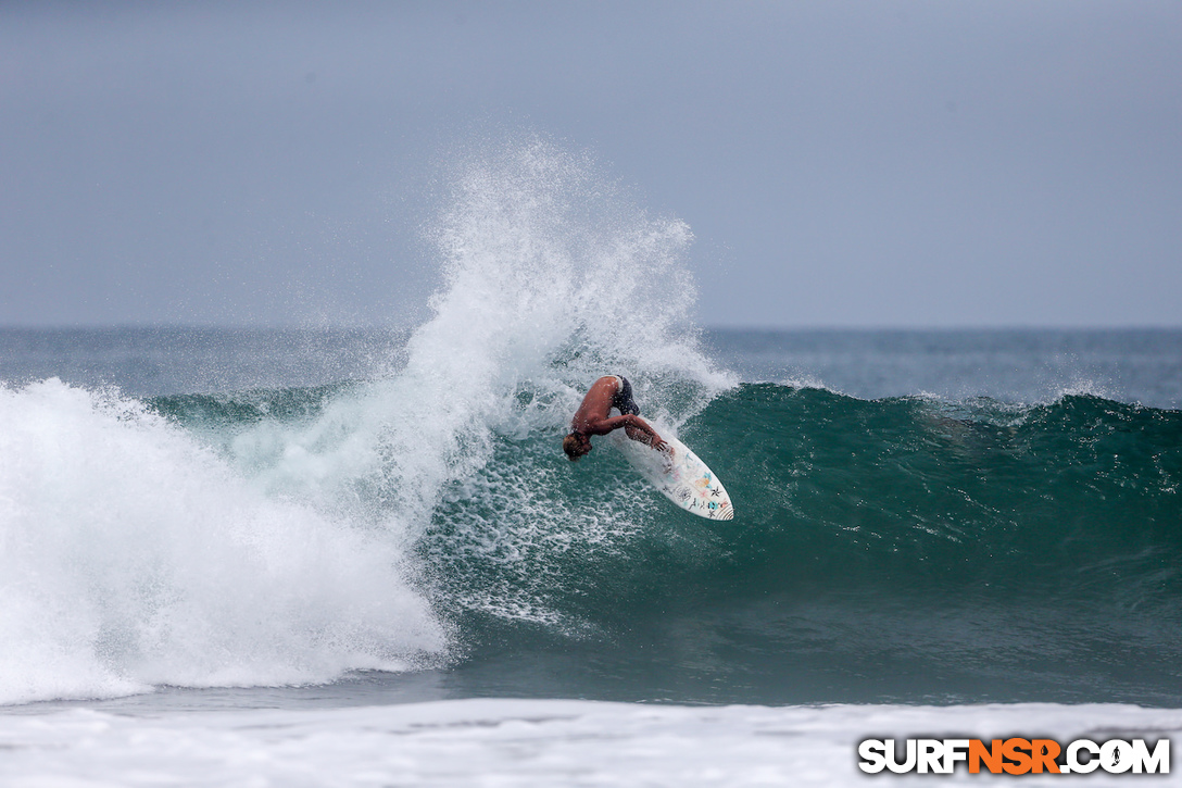Nicaragua Surf Report - Report Photo 05/26/2017 4:15 PM