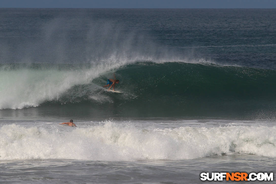 Nicaragua Surf Report - Report Photo 07/20/2016  2:26 PM 