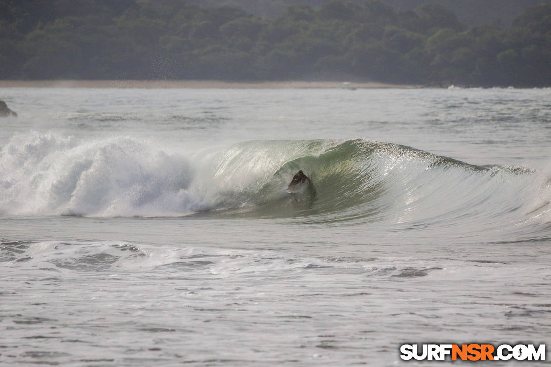 Nicaragua Surf Report - Report Photo 09/29/2022  4:09 PM 