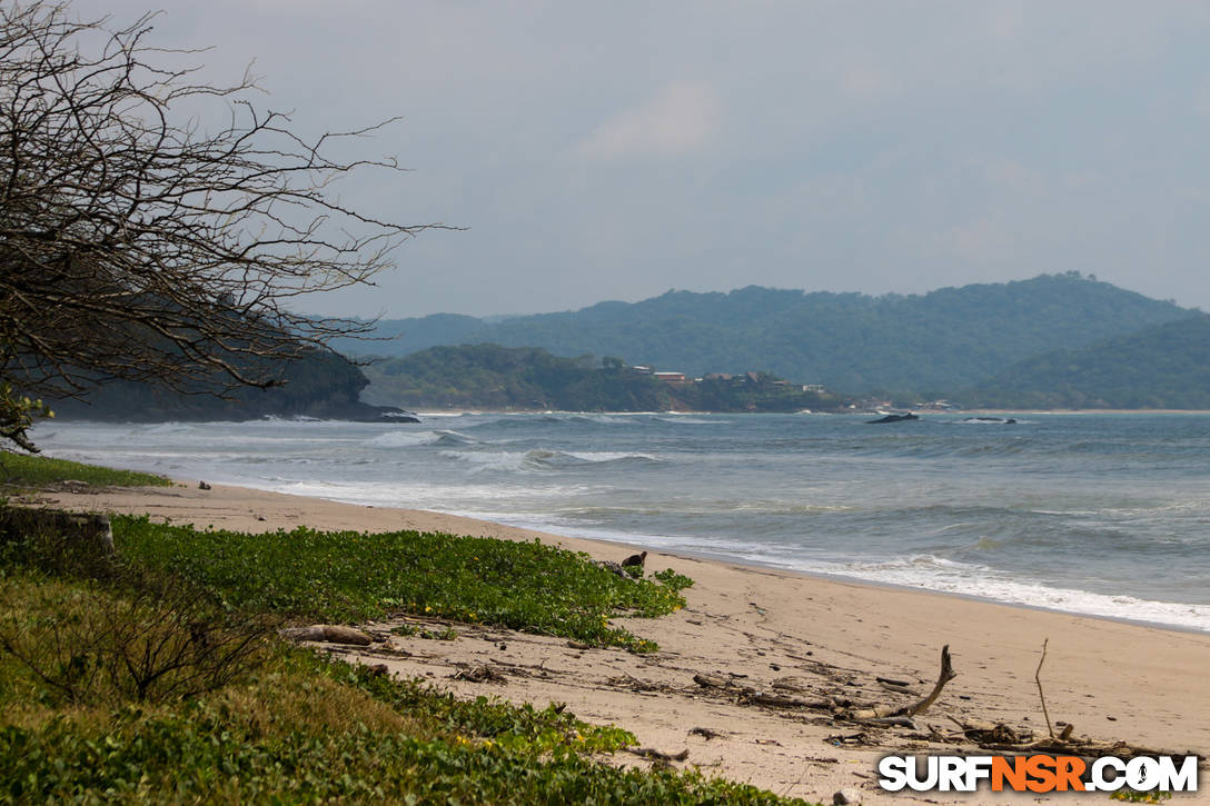 Nicaragua Surf Report - Report Photo 11/15/2020  2:10 PM 