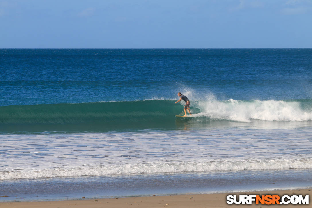 Nicaragua Surf Report - Report Photo 12/12/2018  8:34 PM 