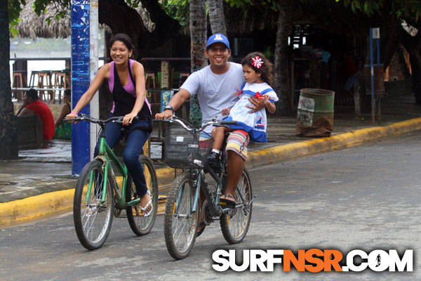 Nicaragua Surf Report - Report Photo 09/25/2010  2:57 PM 