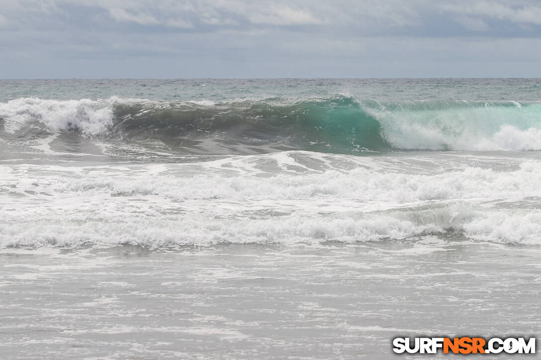 Nicaragua Surf Report - Report Photo 10/27/2023 4:04 PM
