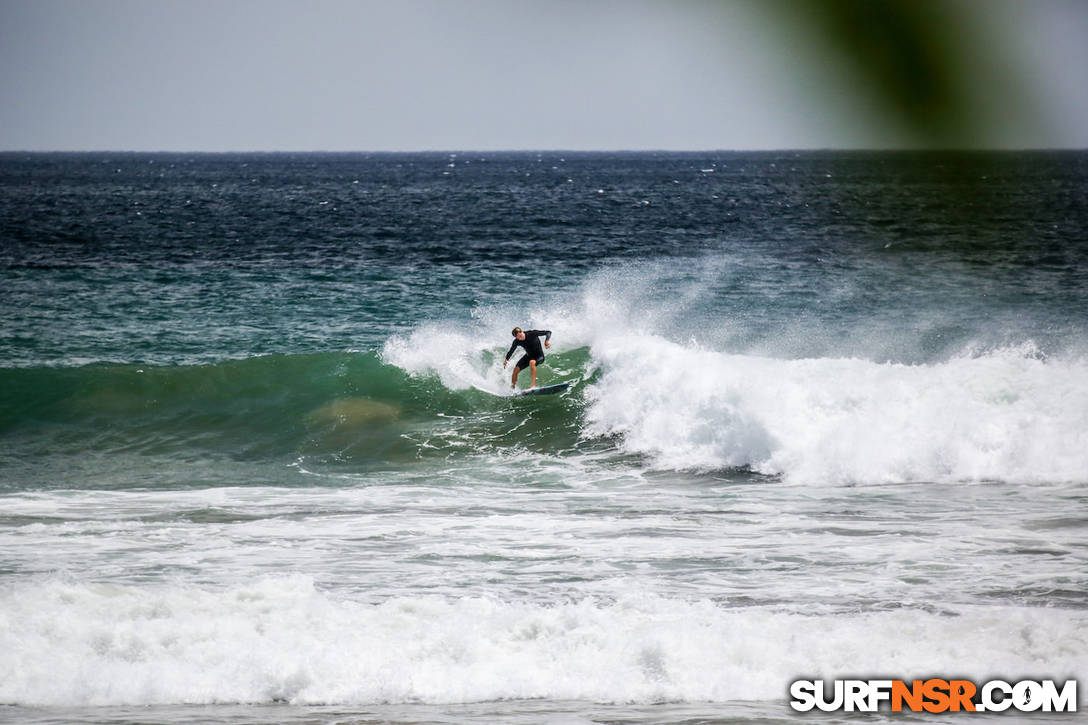 Nicaragua Surf Report - Report Photo 04/06/2021  6:07 PM 