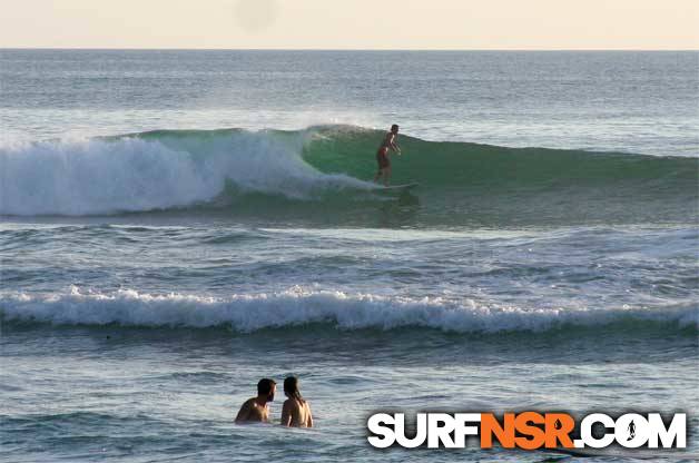 Nicaragua Surf Report - Report Photo 10/28/2006  5:42 PM 