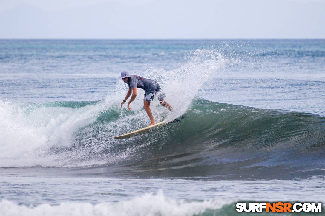 Nicaragua Surf Report - Report Photo 10/10/2019  6:08 PM 