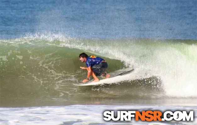 Nicaragua Surf Report - Report Photo 05/23/2006  11:10 PM 